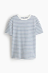 Loose-Fit T-Shirt