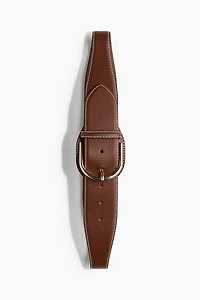 Waist Belt