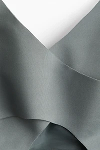 Soutien-gorge de sport renforcé DryMove🅪