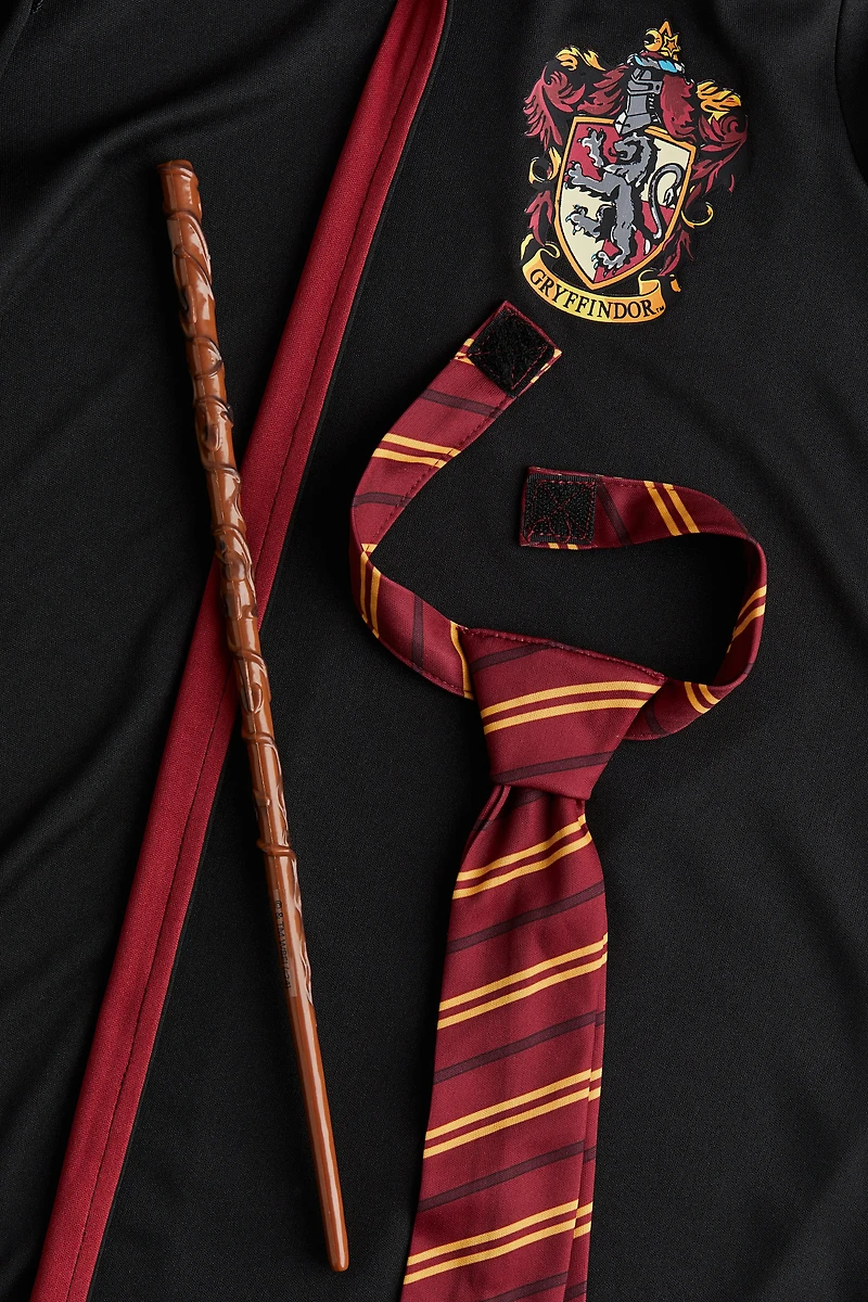 Panoplie 3 pièces avec motif imprimé