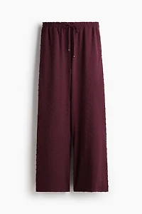 Plumeti Drawstring Pants