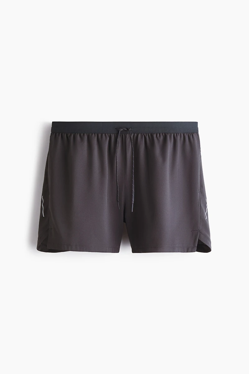 Lightweight Quick Dry Running Shorts