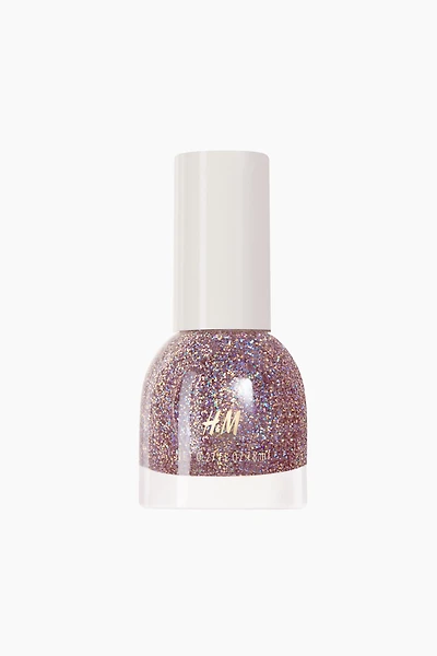 Nail Polish