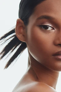 Swipe & Smudge Liquid Eyeshadow