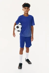 Ensemble de sport 2 pièces DryMove🅪
