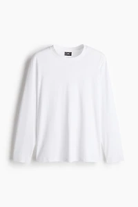 Regular Fit Pajamas