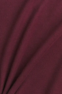 Oversized Sweatshirt