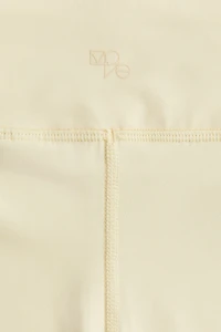Biking Shorts with DryMove™