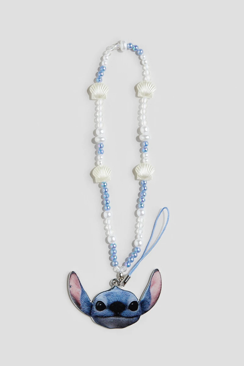 Phone Charm
