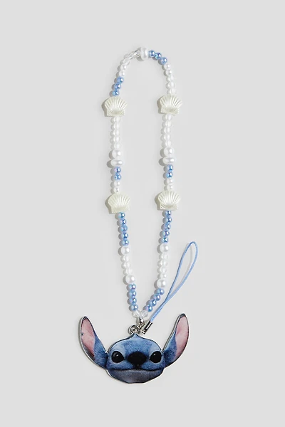 Phone Charm