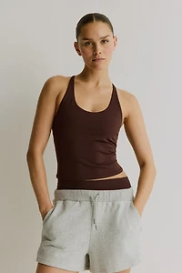SculptMove™ Sports Tank Top