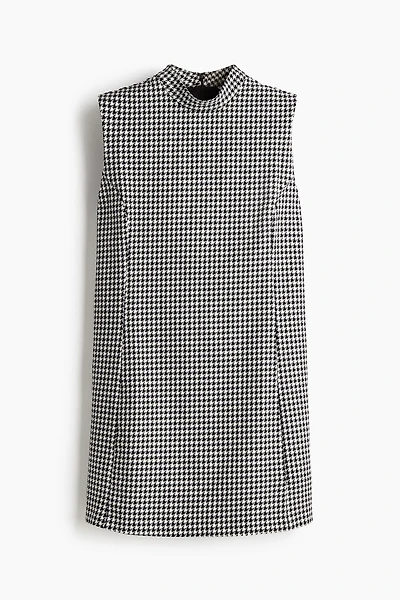 Shift Dress