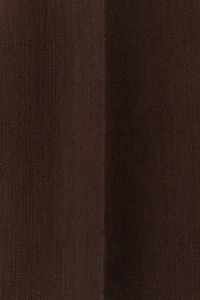 Loose-Fit Long-Style Shorts