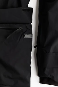 Veste de ski thermique StormMove™