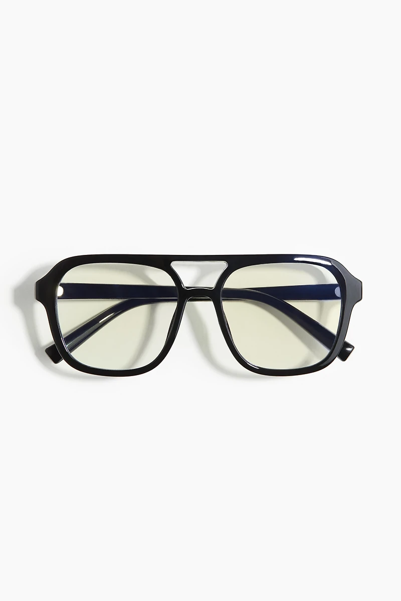 Blue Light Eyeglasses