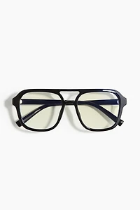 Blue Light Eyeglasses