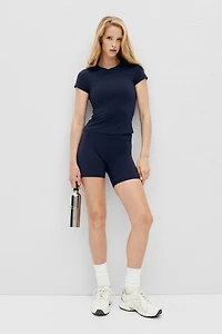 Sports Shirt with DryMove™