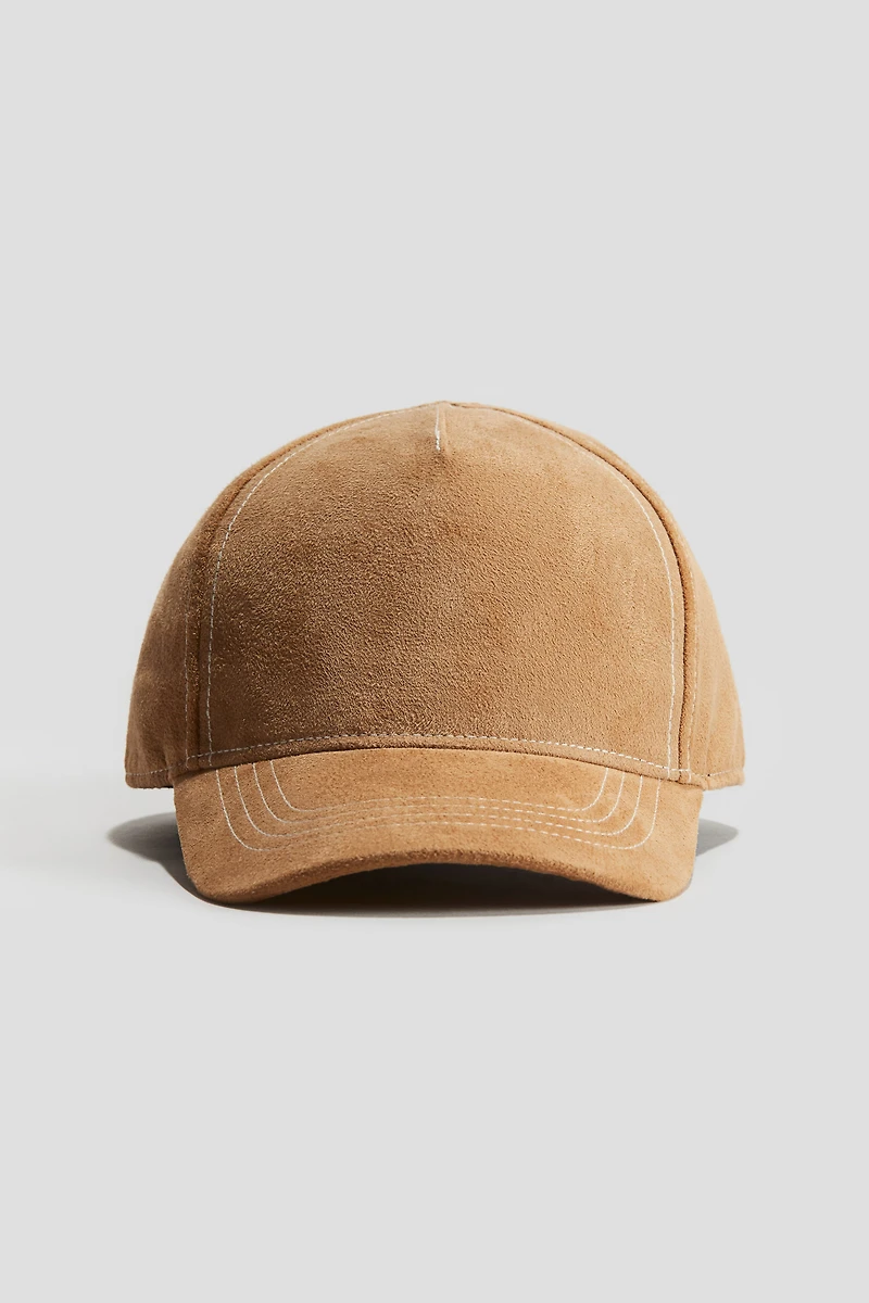Casquette