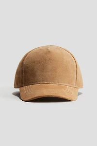 Casquette