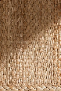 Jute Doormat