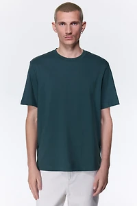 Regular Fit T-shirt