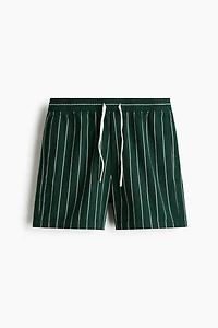 Regular-Fit Shorts