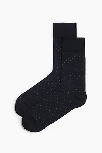 Lot de 3 paires chaussettes