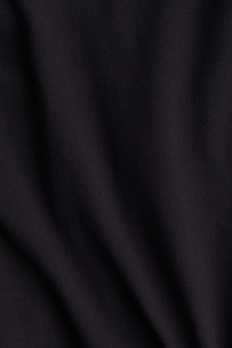 Microfiber T-Shirt