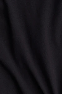 Microfiber T-Shirt