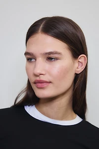 Warming Slim-Fit Top