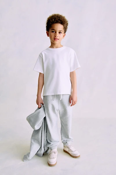 Pantalon de jogging