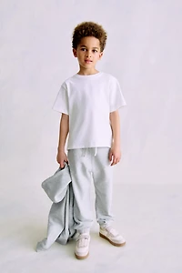 Joggers