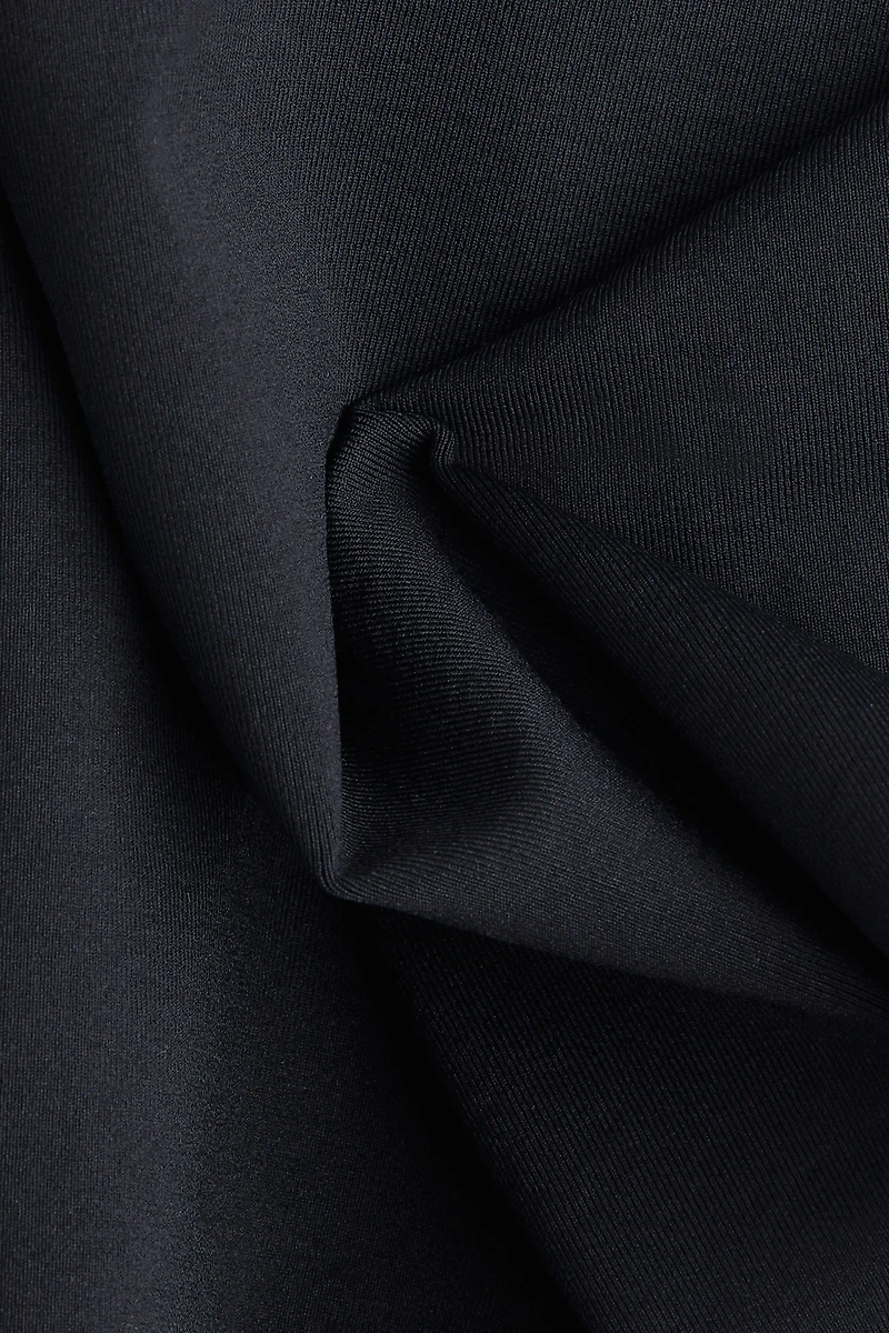 Soutien-gorge souple sans coutures