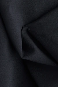 Soutien-gorge souple sans coutures