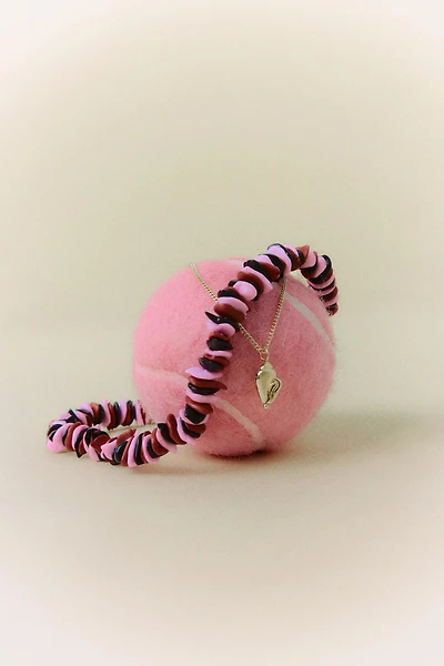 2-Pack Necklaces