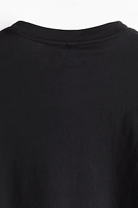 Débardeur de sport ample DryMove🅪