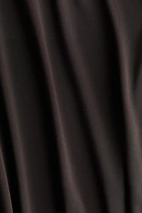 Halterneck Maxi Dress