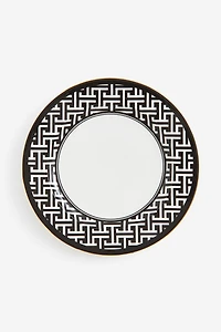Porcelain Plate