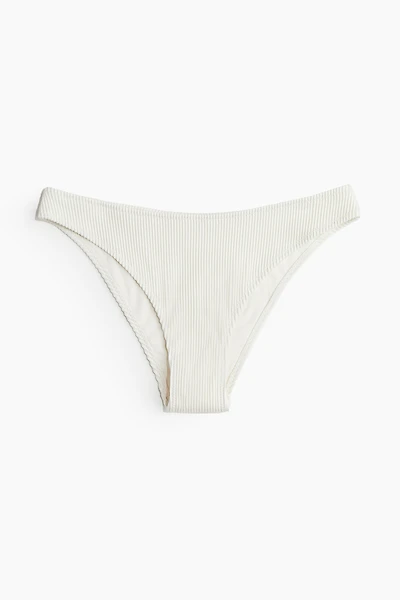 Cheeky Bikini Bottoms