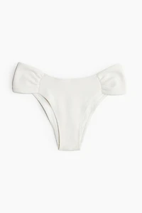 Culotte de bikini Cheeky