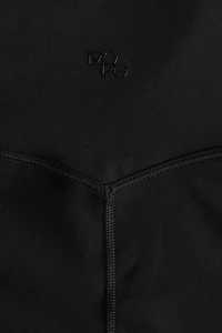 Biking Shorts with SoftMove™