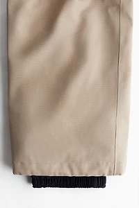 Pantalon de ski ample matelassé StormMove™