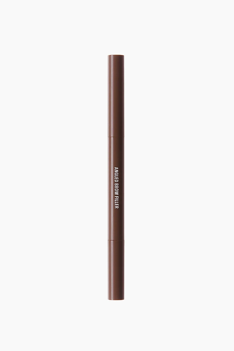 Angled Brow Filler Eyebrow Pencil