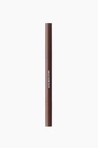 Angled Brow Filler Eyebrow Pencil