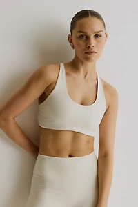 Soutien-gorge de sport SoftMove🅪