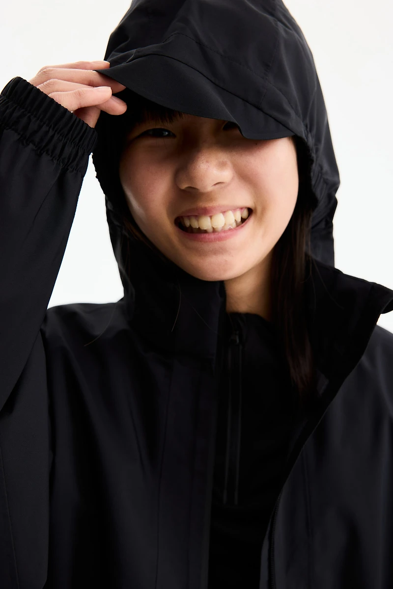 Veste de pluie StormMove™