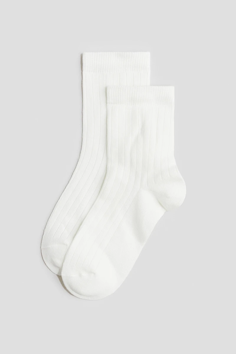 5-Pack Socks