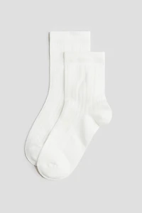 5-Pack Socks