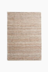 Woven Rug