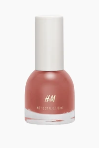 Nail Polish